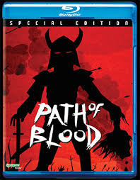 path of blood blu ray.jpg